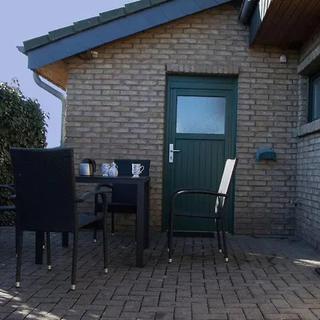 Svala Holiday home Schonhagen (Schleswig-Holstein)