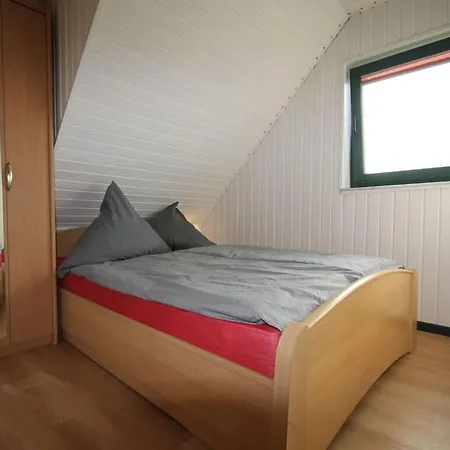 Svala Holiday home *