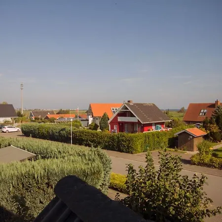 Svala * Schonhagen (Schleswig-Holstein)