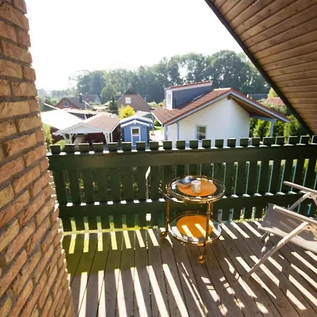 Svala