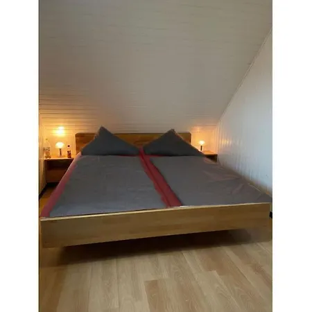 Svala *